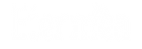 Etermea™